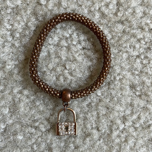 Jewelry - Bracelet